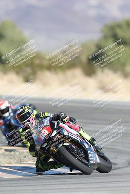 media/Dec-05-2025-CVMA Friday Practice (Fri) [[303bad9a84]]/1-Racer 1/Session 3 (Turn 10)/